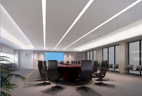 廣東濾筒合縫焊接機(jī)推薦廠家