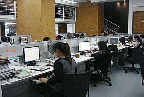 宿遷汽車零部件質(zhì)量檢測(cè)設(shè)備供應(yīng)商