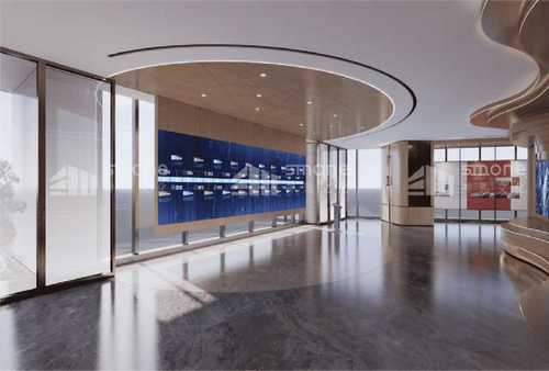 長沙品牌小吃加盟店