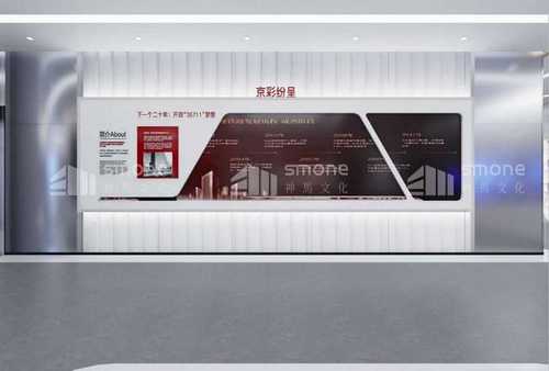 宿遷汽車零部件質(zhì)量檢測設(shè)備供應(yīng)商