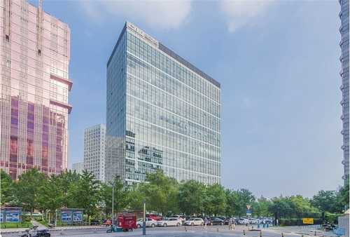 鄭州高考編導藝考考試