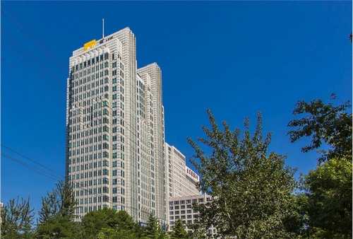 江蘇電解槽測(cè)溫一體機(jī)