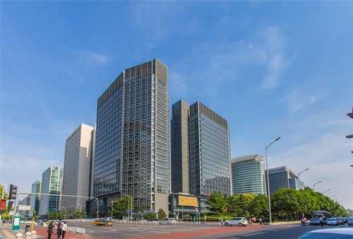 長沙品牌小吃加盟店