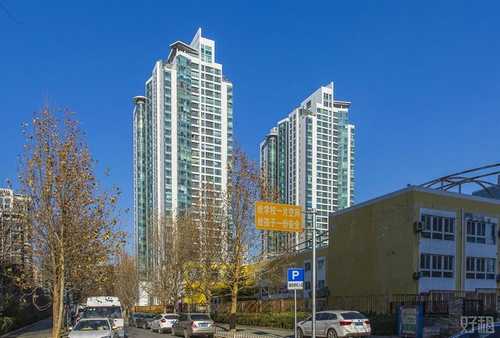 鋁合金電動(dòng)伸縮門廠家報(bào)價(jià)