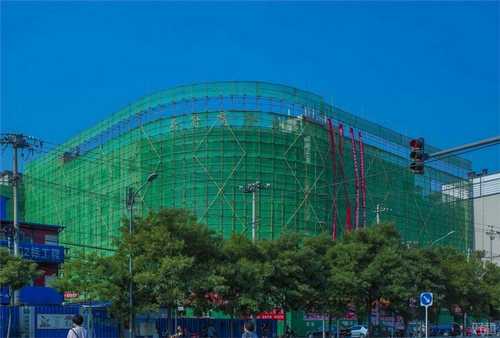 廣東濾筒合縫焊接機(jī)推薦廠家