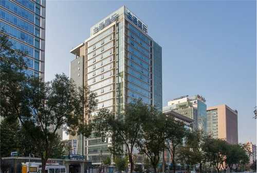 廣東濾筒合縫焊接機推薦廠家