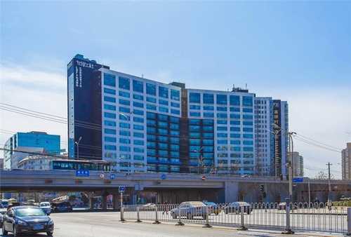 江蘇電解槽測溫一體機